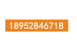 鎮(zhèn)江水衛(wèi)士節(jié)水科技有限公司